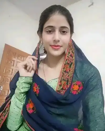 Call Girl Bhuj