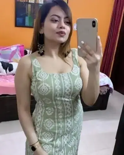 Call Girl in Bhuj