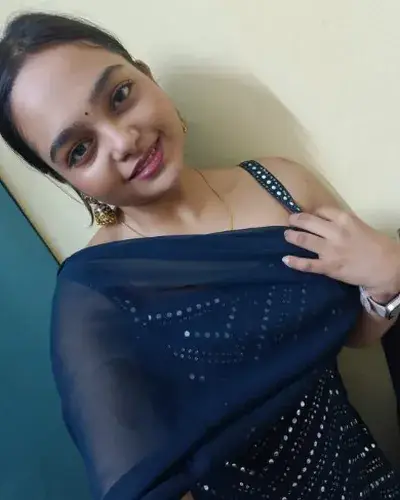 Bhuj Escorts Service