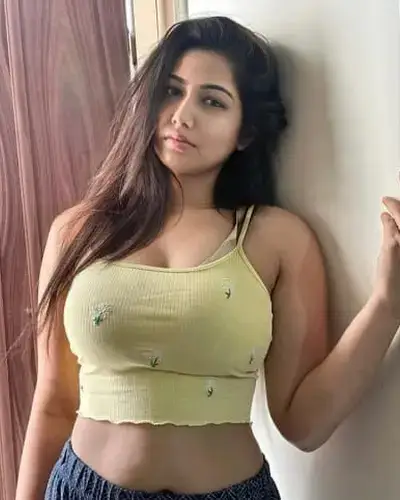 Escorts Bhuj