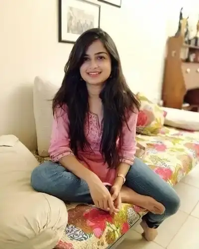 Bhuj Escorts