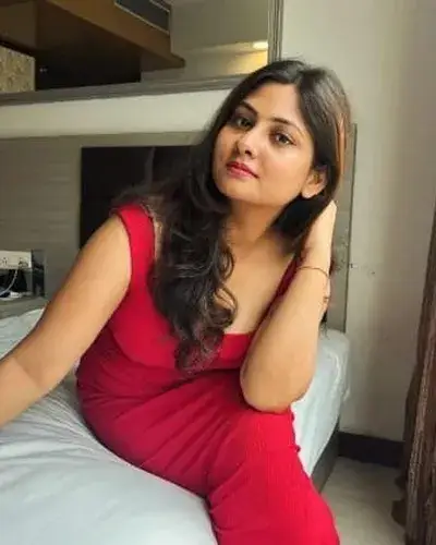 Call Girls Bhuj Cash On Delivery
