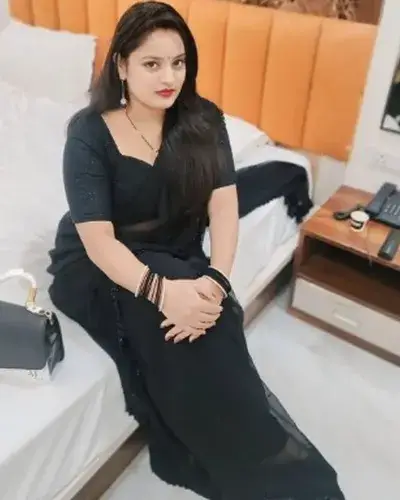 Escort Service Bhuj