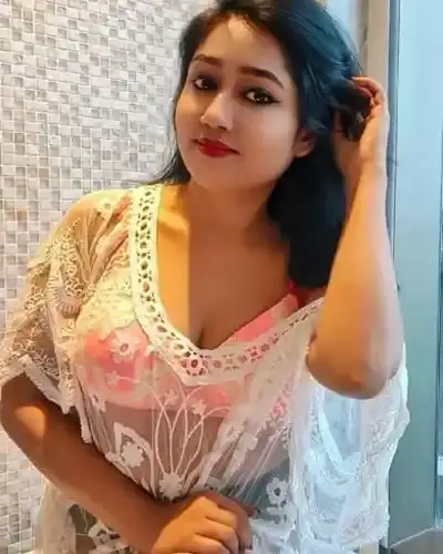 Escort Bhuj